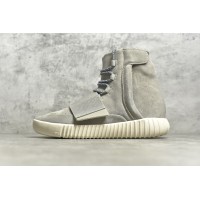GREY WHITE 750 GREY WHITE 750